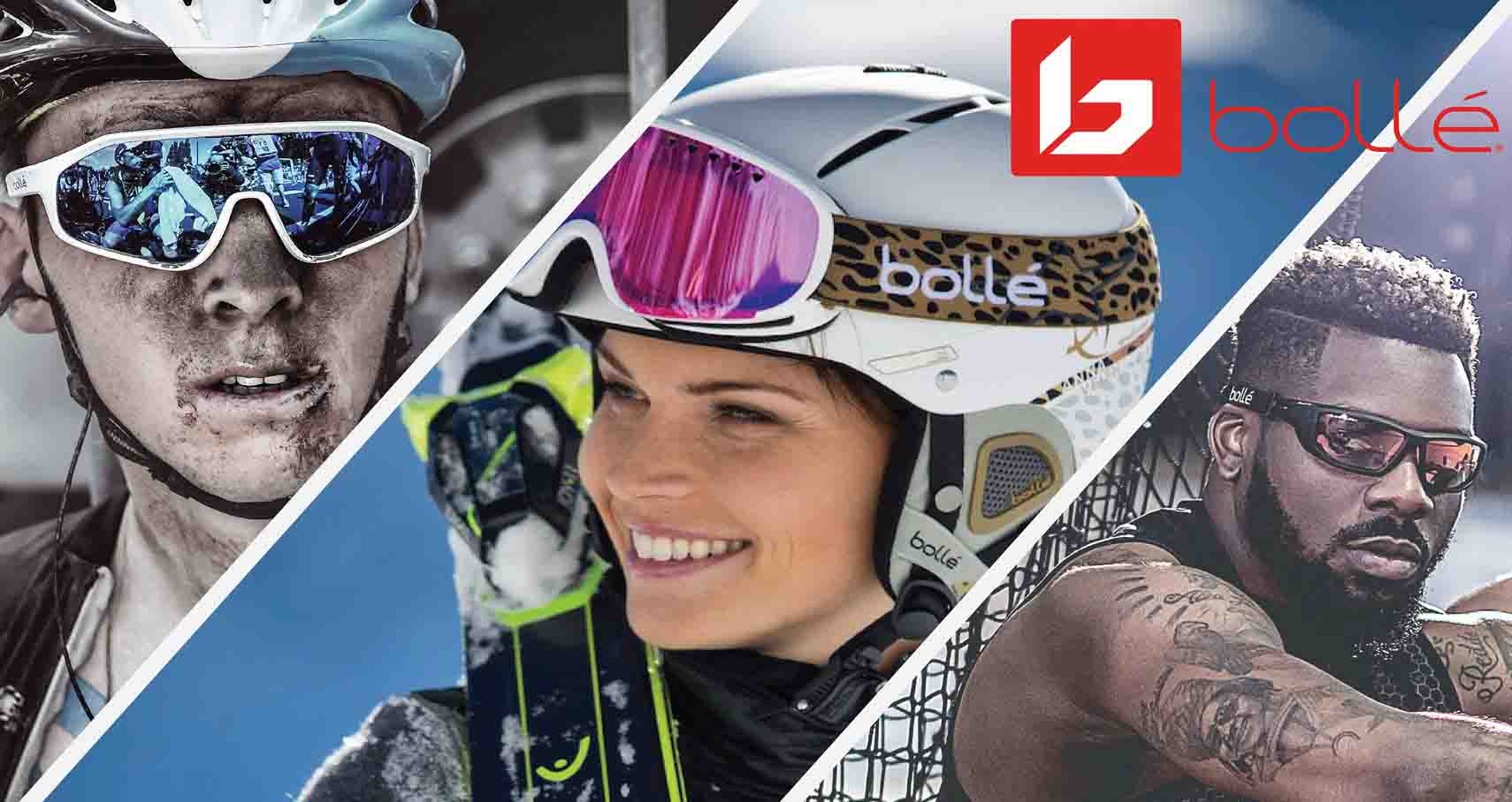 Bolle