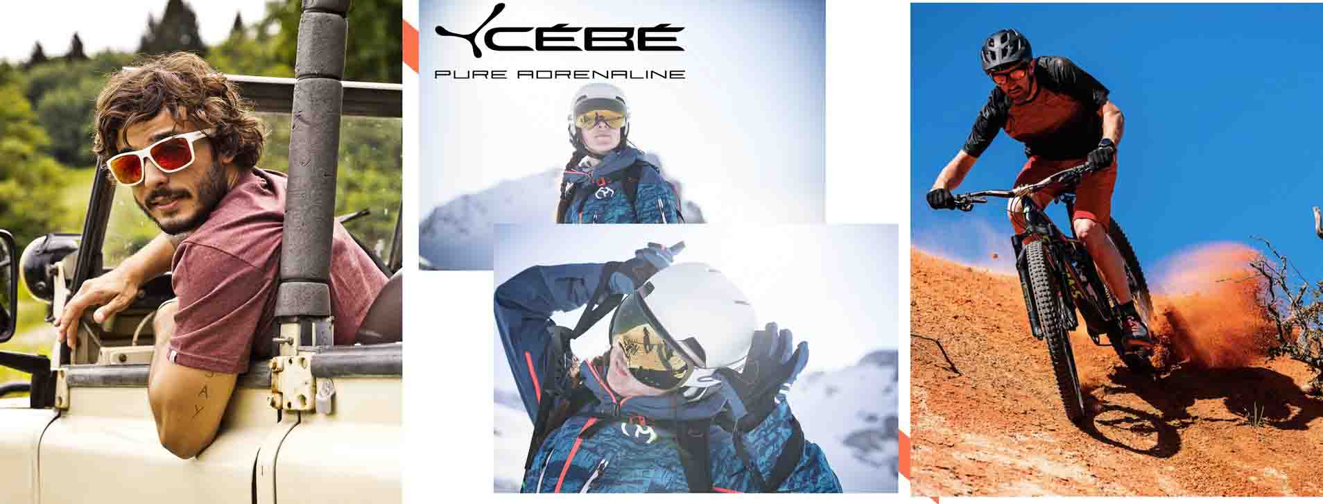 Cebe